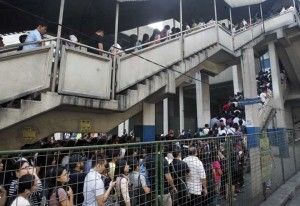 MRT
