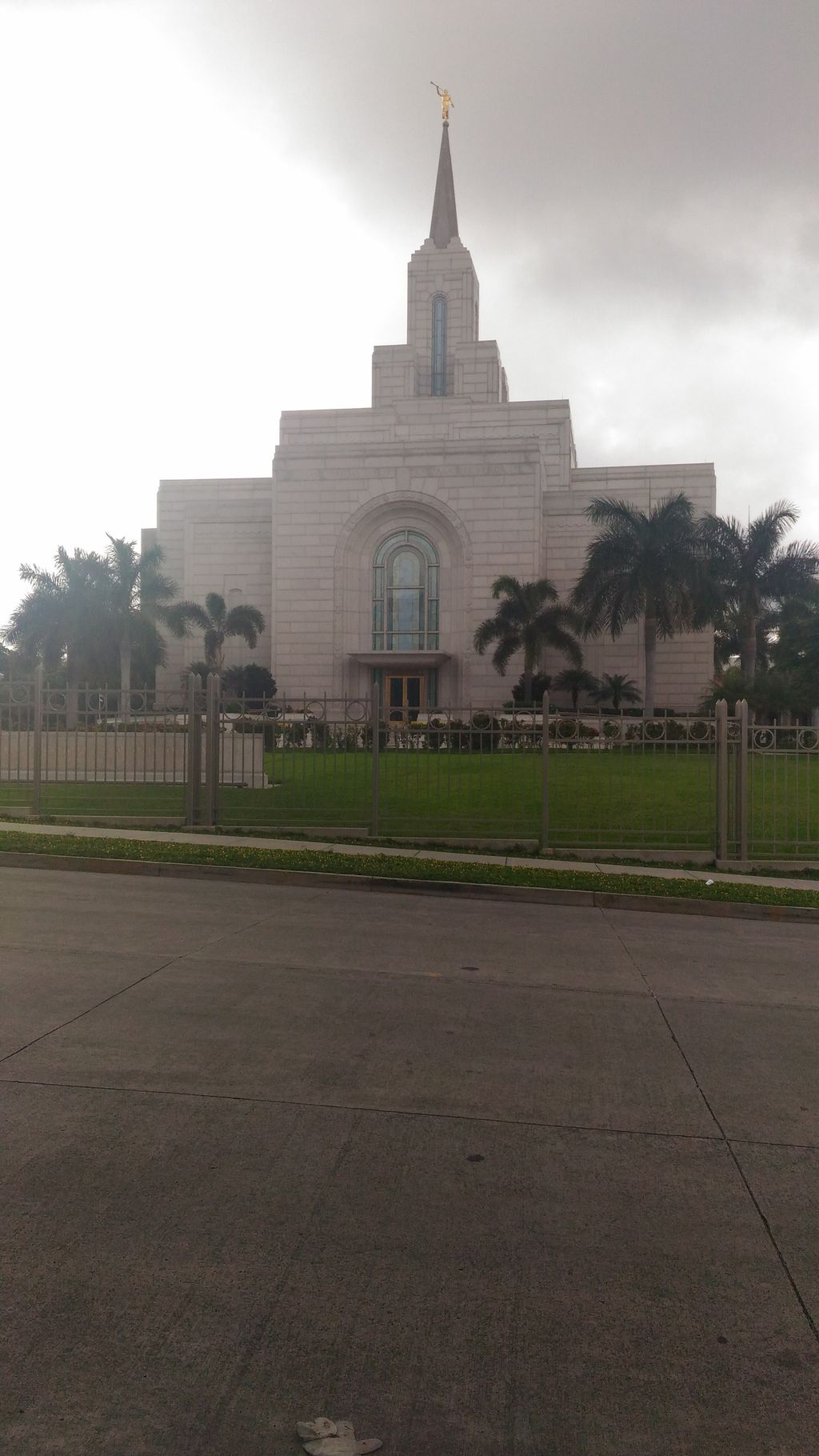Hey, Guess What: El Salvador Is Actually Pretty Great! - Part 1 48