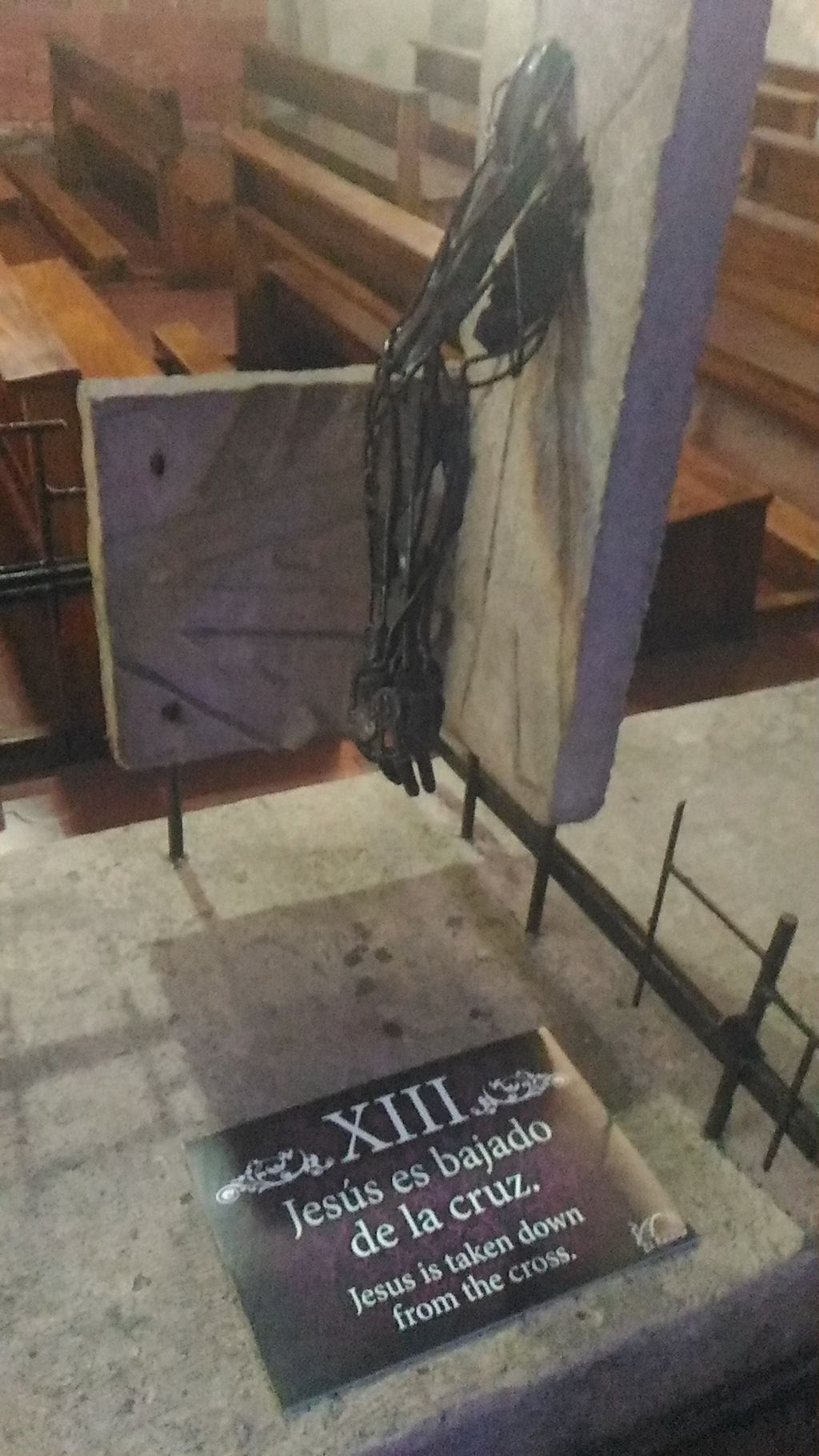 Hey, Guess What: El Salvador Is Actually Pretty Great! - Part 1 35